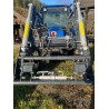 New Holland TL90
