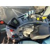 New Holland T6040 élite 50km/h