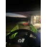 CASE IH Pare-chocs