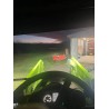CASE IH Pare-chocs