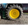 John Deere 6420 S