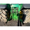 John Deere 6420 S