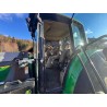 John Deere 6420 S