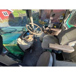 John Deere 6420 S