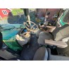 John Deere 6420 S