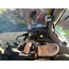 John Deere 6420 S