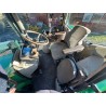 John Deere 6420 S