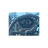 John Deere 6330 Premium