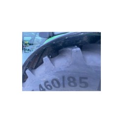 John Deere 6330 Premium