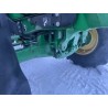 John Deere 6330 Premium