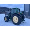 John Deere 6330 Premium