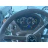 John Deere 6330 Premium