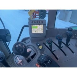 John Deere 6330 Premium