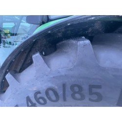 John Deere 6330 Premium