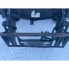 John Deere 6330 Premium