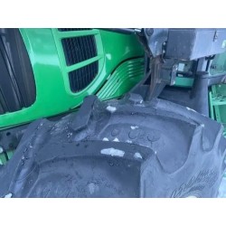 John Deere 6330 Premium