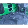 John Deere 6330 Premium