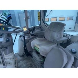 John Deere 6330 Premium