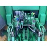 John Deere 6330 Premium