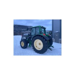 John Deere 6330 Premium