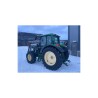 John Deere 6330 Premium