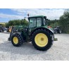 John Deere 6430