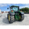 John Deere 6430