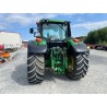 John Deere 6430