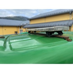 John Deere 6155R