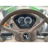 John Deere 6155R