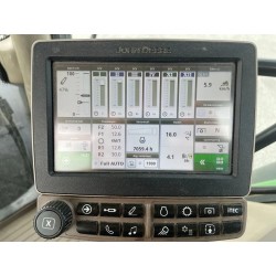 John Deere 6155R