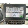 John Deere 6155R