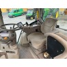 John Deere 6155R