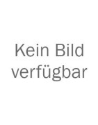 Zubehör und Ausrüstung