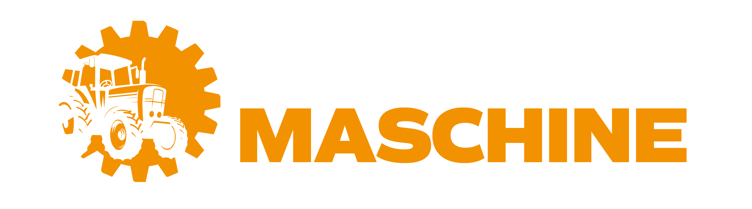 Tracteur