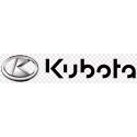 Kubota