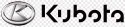 Kubota