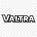 Valtra
