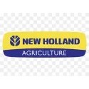 New Holland