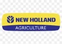 New Holland