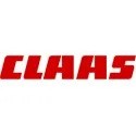 Claas
