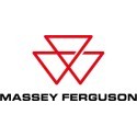 Massey Ferguson